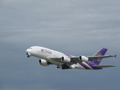 wing-view_A380_01