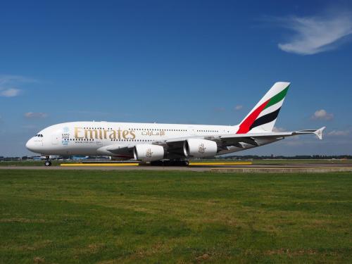 wing-view_A380_02
