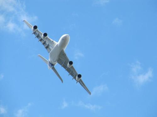 wing-view_A380_03
