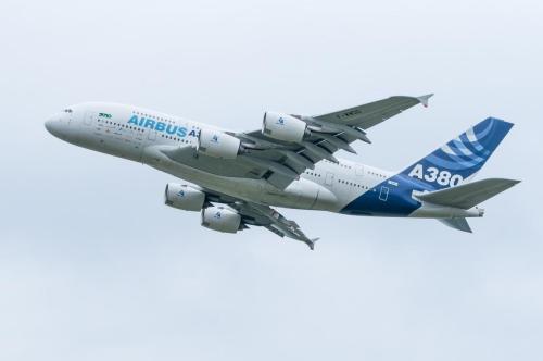 wing-view_A380_04