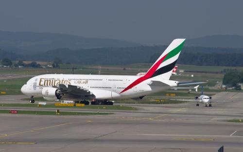 wing-view_A380_05
