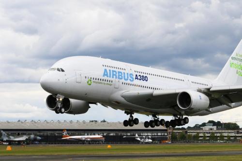 wing-view_A380_06