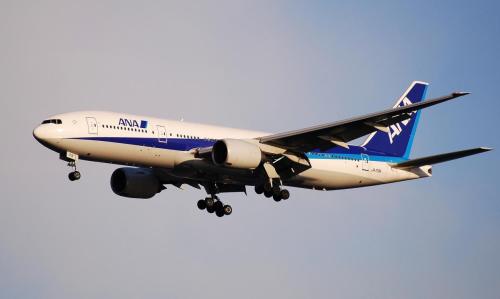 wing-view 777 01