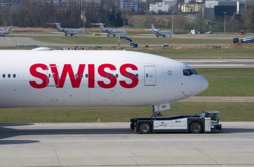 wing-view 777 02