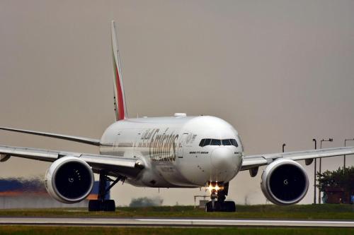wing-view 777 03