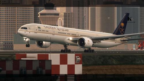 wing-view 777 04