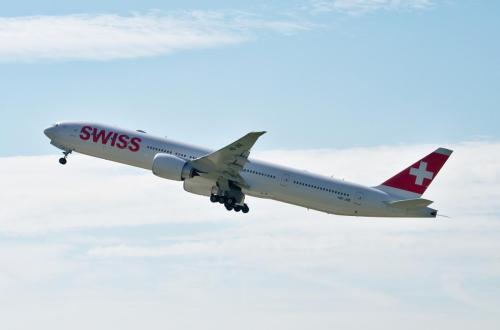 wing-view 777 05