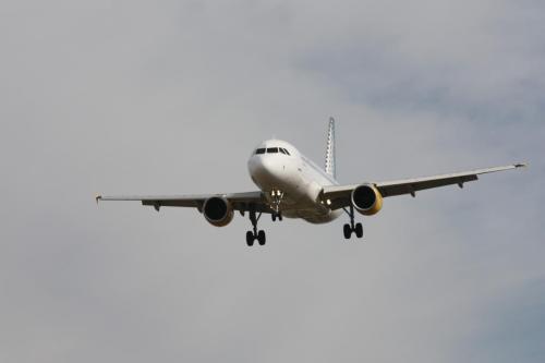 wing-view a320 03